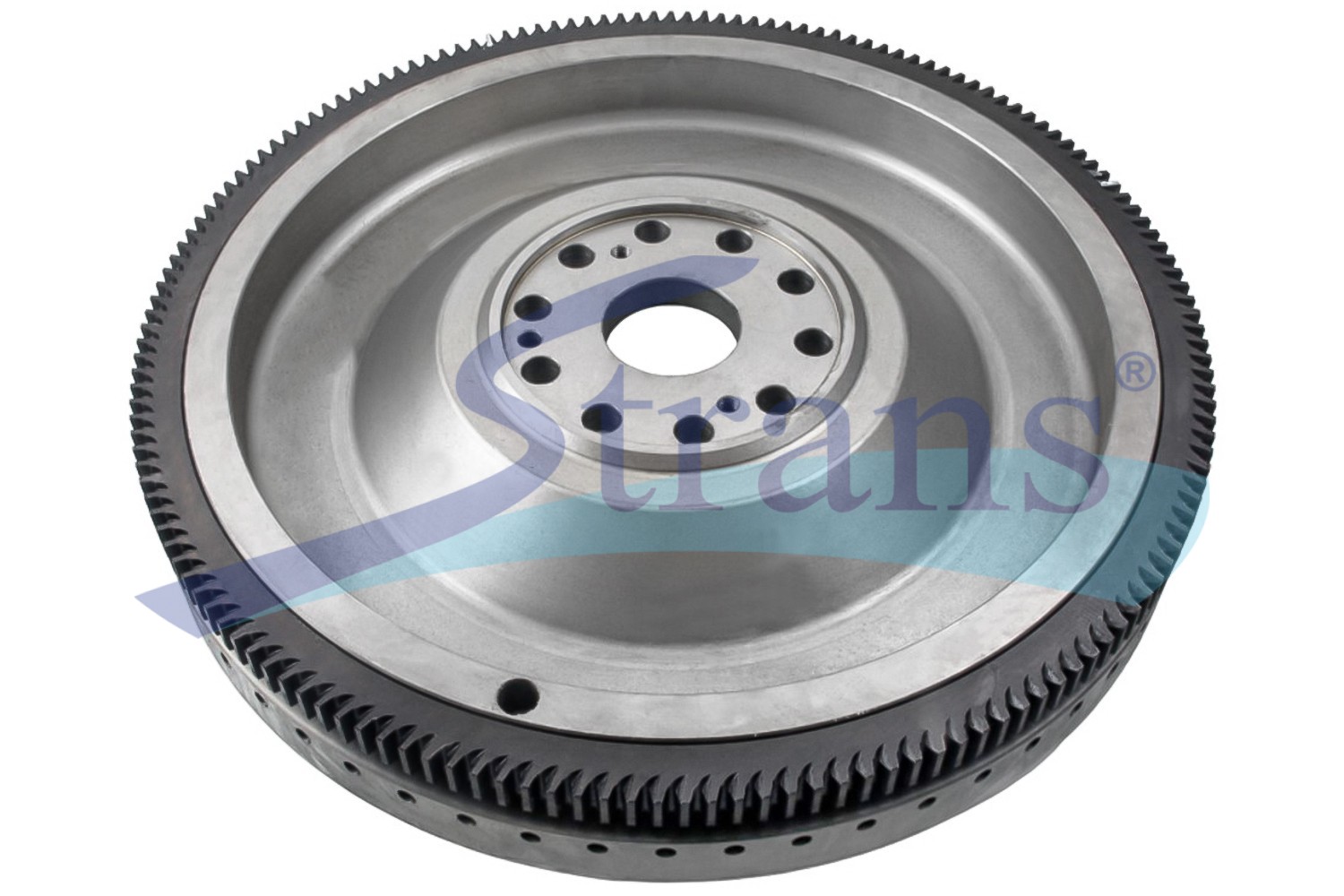 Маховик Daf 85Cf/95/95Xf/Cf85/Xf95/F95 Ø430Mm 32005 купити в